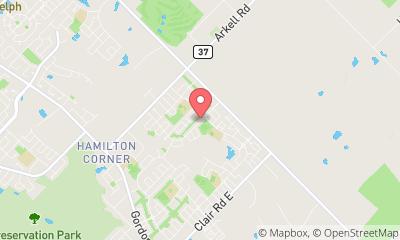 map, Porta Plus Portables