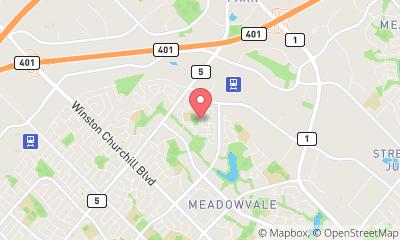 map, plumbing tips,Canada,DIY enthusiasts,#####CITY#####,professional courses,Greenway Plumbing,plumbing training,#WEBSITE#,local services,LiveWay, Greenway Plumbing - Plumber in Mississauga (ON) | LiveWay