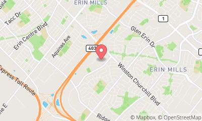 map, residential roofing,roof replacement service,slate roofing,roof restoration service,roofing solutions,roof leak repair,roofing professional,LiveWay,roof maintenance company,roofing specialist,roof repair contractor,metal roofing,roof renovation expert,commercial roofing,roof installation company,tile roofing,roof repair expert,roof repair service,rubber roofing,flat roofing,roof inspection service,Nailed It Roofing & Construction Ltd.,shingle installation, Nailed It Roofing & Construction Ltd. - Roofing in Mississauga (ON) | LiveWay