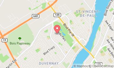 map, installation serrure,serrurier en urgence,double de clé,dépannage serrure,serrurier à domicile,ouverture de porte,réparation serrure,perte de clé,serrurerie,cylindre,SERRURIER AUTO,porte blindée,verrou,LiveWay,barillet,changement de serrure,serrurier,clé cassée,#####CITY#####, SERRURIER AUTO - Serrurier à Quebec () | LiveWay